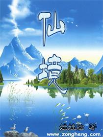 妙鸭相机app下载官网