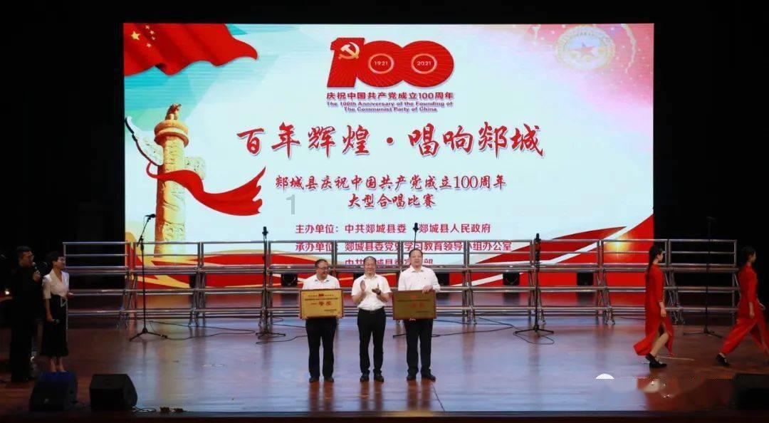 2020年热火总决赛阵容-解惑蜗牛